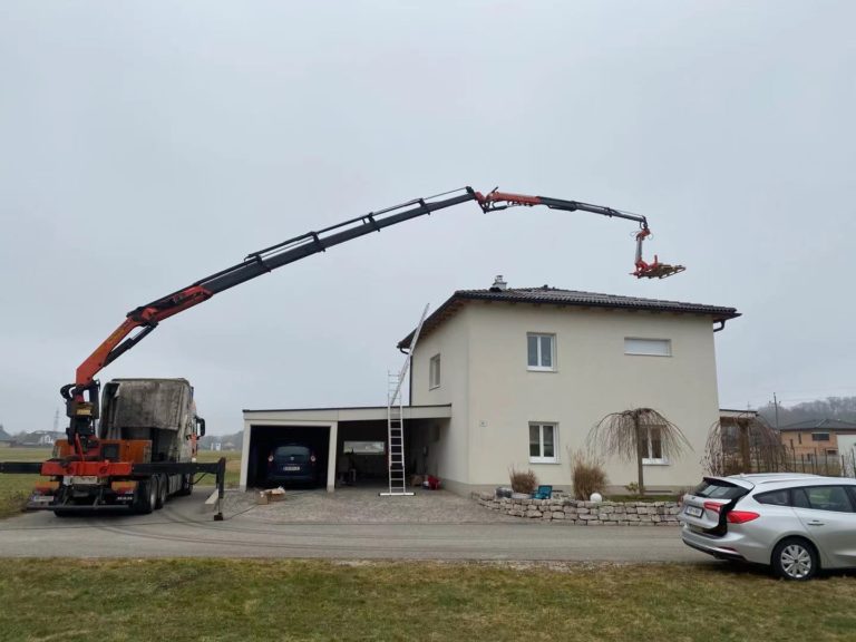 Photovoltaik