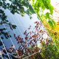 Wann lohnt sich eine Photovoltaikanlage? Ein Blick auf die rentable Nutzung erneuerbarer Energie
