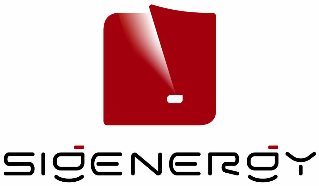 https://www.sigenergy.com/de